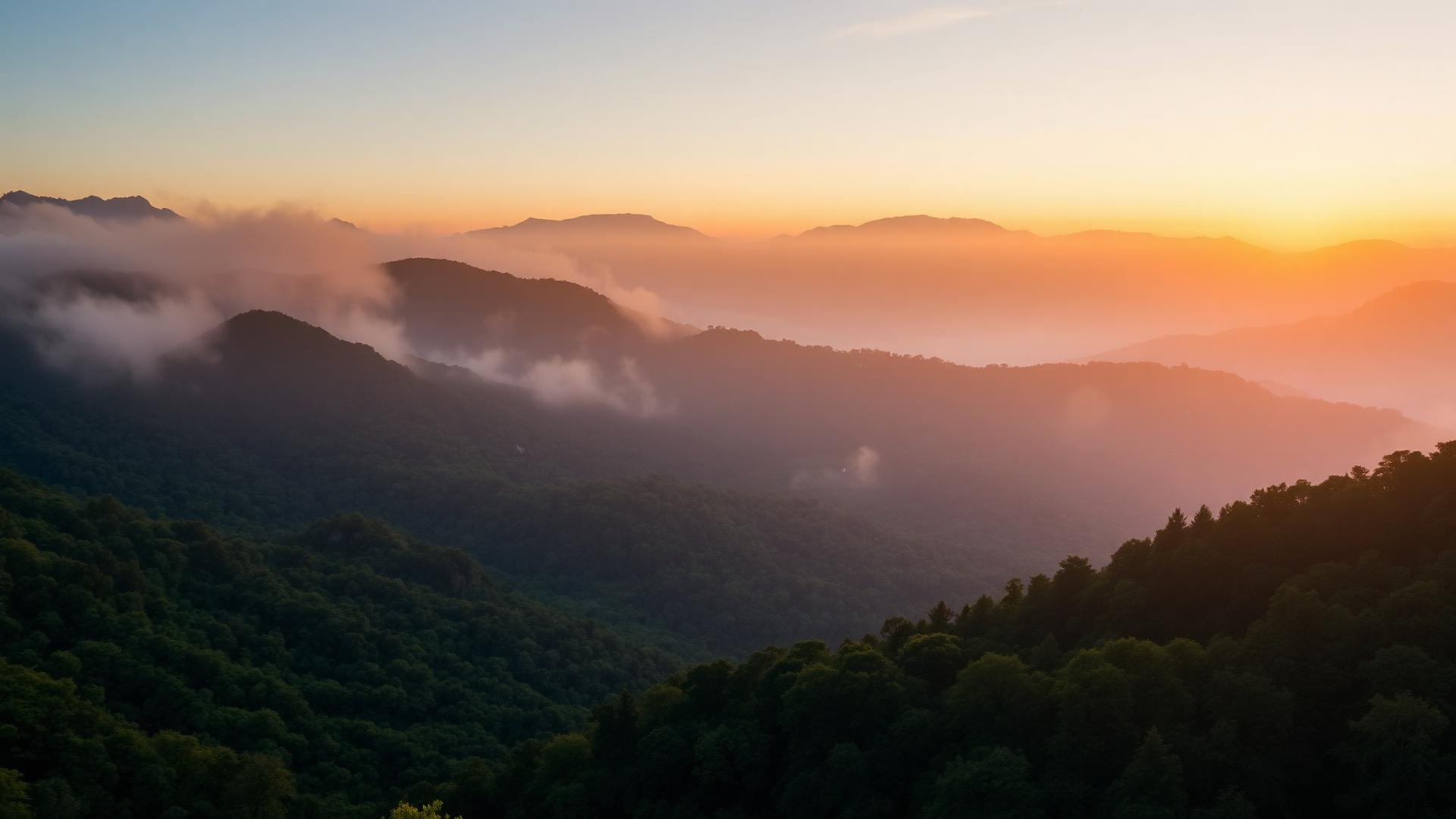 Garrotxa